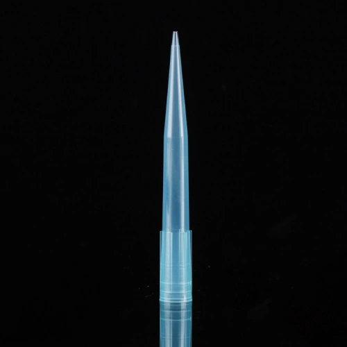 1000ul Universal Pipette Tips Racked China Manufacturers Suppliers